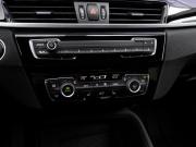 BMW X1 II (F48) Рестайлинг Краснодар  - изображение 36