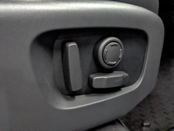 Land Rover Range Rover Evoque II Рестайлинг с пробегом 2024 года, цена 5 100 000 рублей, 36515 км, внедорожник, Автокод Объявления