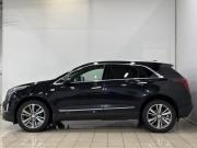 Cadillac XT5 I Рестайлинг Нижний Новгород  - изображение 27
