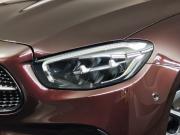 Mercedes-Benz E-Класс V (W213 S213 C238) Рестайлинг Москва  - изображение 34