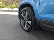 Jetta VS5 I Рестайлинг Екатеринбург  - изображение 36