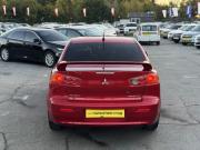 Mitsubishi Lancer X Ижевск  - изображение 26