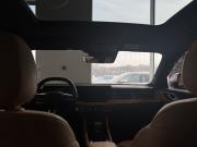 Москвич М70 Екатеринбург  - изображение 22