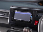 Honda Stepwgn V Сургут  - изображение 44