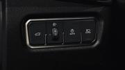 Haval F7 II Смоленск  - изображение 42
