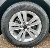 Kia Sportage IV Стерлитамак  - изображение 36