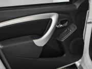 Nissan Terrano III (D10) Санкт-Петербург  - изображение 43
