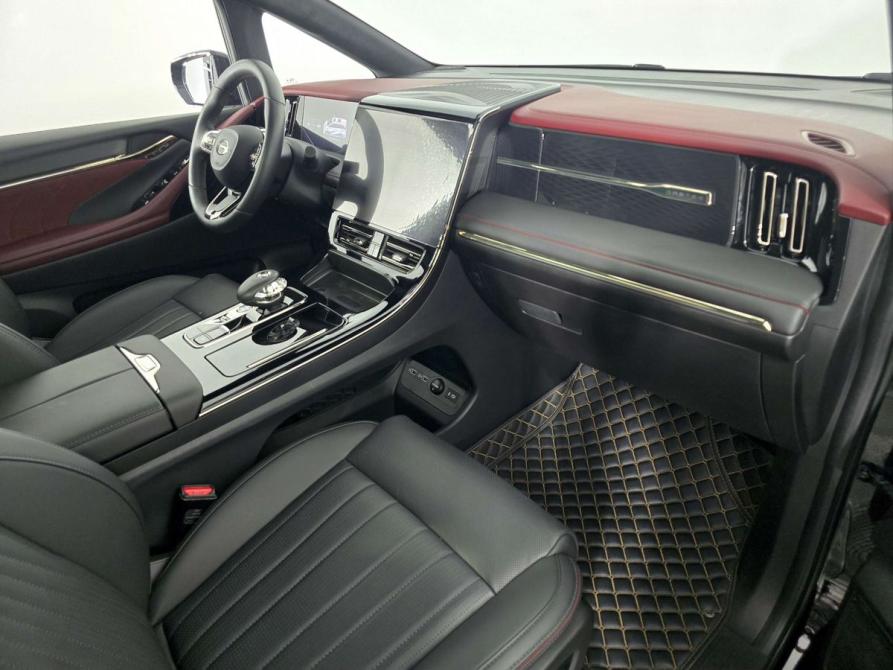GAC M8 Санкт-Петербург  - изображение 22