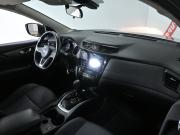 Nissan Qashqai II Рестайлинг Москва  - изображение 33