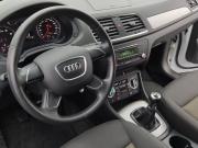Audi Q3 I (8U) Екатеринбург  - изображение 41