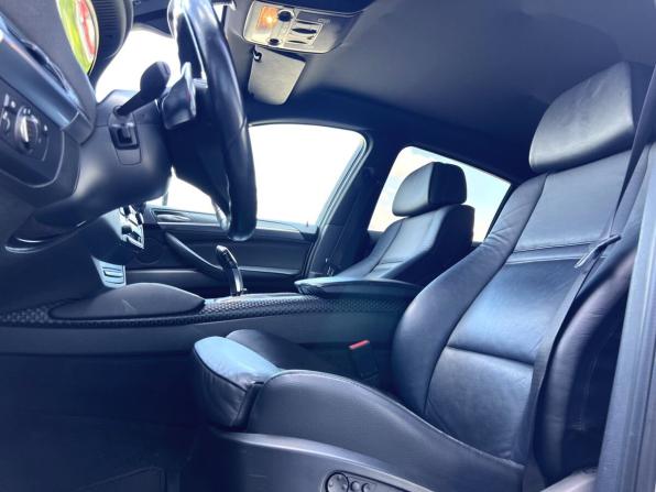 BMW X6 I (E71) Рестайлинг с пробегом 2013 года, цена 2 240 000 рублей, 135080 км, внедорожник, Автокод Объявления