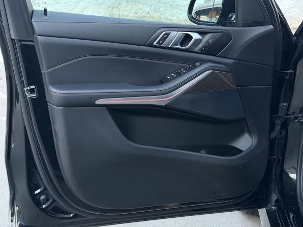 BMW X5 IV (G05/G18) с пробегом 2021 года, цена 8 400 000 рублей, 51090 км, внедорожник, Автокод Объявления