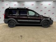Lada (ВАЗ) Largus I Санкт-Петербург  - изображение 28
