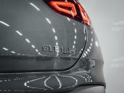 Mercedes-Benz GLE Coupe AMG II (C167) Новосибирск  - изображение 54