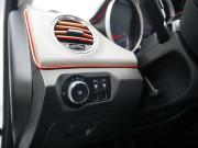 Chevrolet Cruze I Ростов-на-Дону  - изображение 33
