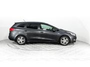 Kia Ceed II Ногинск  - изображение 28