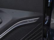 Geely Monjaro I Ростов-на-Дону  - изображение 41