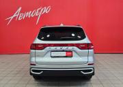 Haval M6 II Вологда  - изображение 24