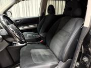 Nissan X-Trail II Рестайлинг Ижевск  - изображение 58