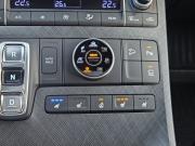 Hyundai Palisade I Санкт-Петербург  - изображение 53
