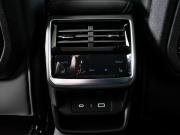 Geely Monjaro I Рестайлинг Екатеринбург  - изображение 33