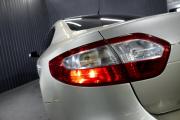 Renault Fluence I Тюмень  - изображение 37