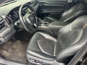 Toyota Camry VIII (XV70) Волгоград  - изображение 47