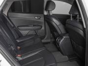 Kia K5 II Казань  - изображение 16