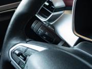 Geely Coolray I Краснодар  - изображение 45
