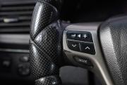Toyota Avensis III Новосибирск  - изображение 31