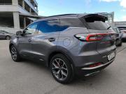 Chery Tiggo 7 Pro Max I Рестайлинг Санкт-Петербург  - изображение 17