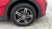 Kia Sportage IV Киров  - изображение 34