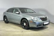 Chrysler Sebring III Саранск  - изображение 35
