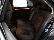 Volkswagen Jetta V Минеральные Воды  - изображение 25