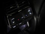 Geely Monjaro I Москва  - изображение 40