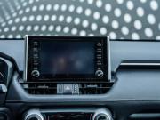 Toyota RAV4 V (XA50) Самара  - изображение 36