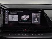 Changan CS55 Plus II Москва  - изображение 47