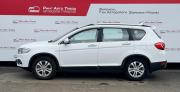 Haval H6 I Воронеж  - изображение 19