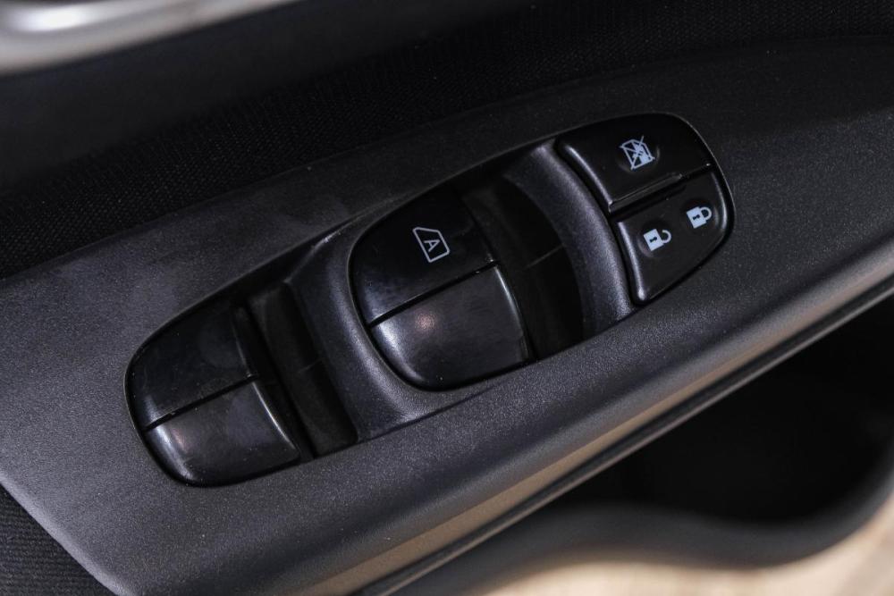 Nissan Sentra VII (B17) Новокузнецк  - изображение 26