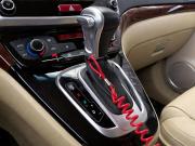Haval H6 I Пермь  - изображение 56