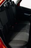 Lada (ВАЗ) Granta I Москва  - изображение 32