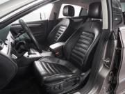 Volkswagen Passat CC I Воронеж  - изображение 30