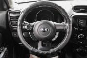 Kia Soul II Новокузнецк  - изображение 53