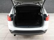 BMW X1 II (F48) Екатеринбург  - изображение 26