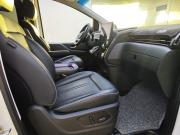 Hyundai Staria I Уфа  - изображение 41