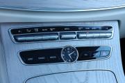 Mercedes-Benz E-Класс V (W213 S213 C238) Москва  - изображение 38