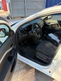 Lada (ВАЗ) Vesta I Тольятти  - изображение 12