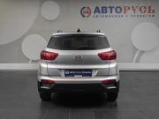 Hyundai Creta I Москва  - изображение 32