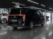 GAC Trumpchi M8 II Москва  - изображение 38