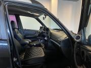 Chevrolet Niva I Рестайлинг Чебоксары  - изображение 61
